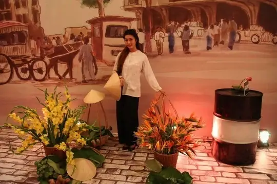 Chồng Ngân Khánh Là Ai Chồng Ngân Khánh Là Ai