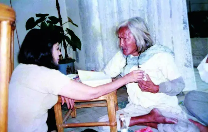 Chồng Nghệ Sĩ Kim Cương Là Ai