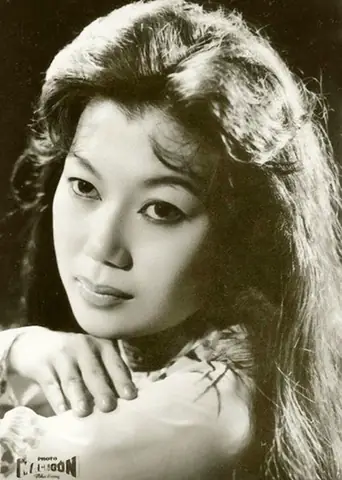 Chồng Nghệ Sĩ Kim Cương Là Ai