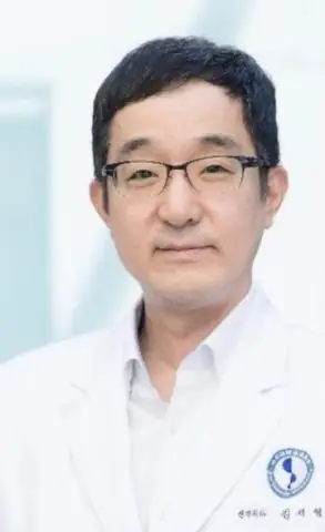 Chồng Ngọc Trinh Là Ai? Tiểu Sử Đạo Diễn Kim Se Hyuk