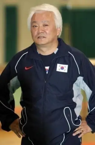 Xem Thêm Bài Viết: