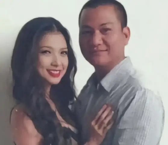 Ai Là Chồng Nguyễn Phạm Khánh Vân? Đời Tư Nàng Hậu Miss Universe Vietnam