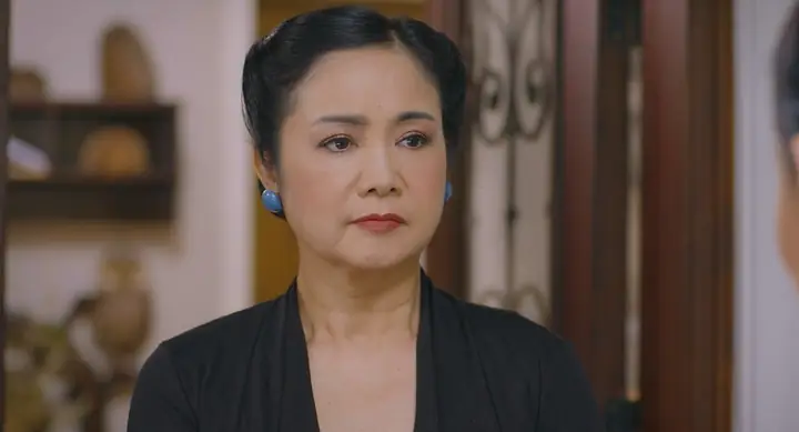 Nsnd Thu Hà Cực Kỳ Kín Tiếng, Hầu Như Không Chia Sẻ Gì Về Chồng Con Lên Mạng Xã Hội. Nsnd Thu Hà Cực Kỳ Kín Tiếng, Hầu Như Không Chia Sẻ Gì Về Chồng Con Lên Mạng Xã Hội.