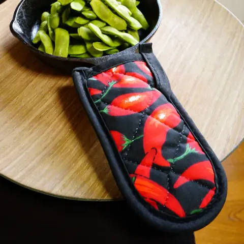 Chi Tiết Sản Phẩm