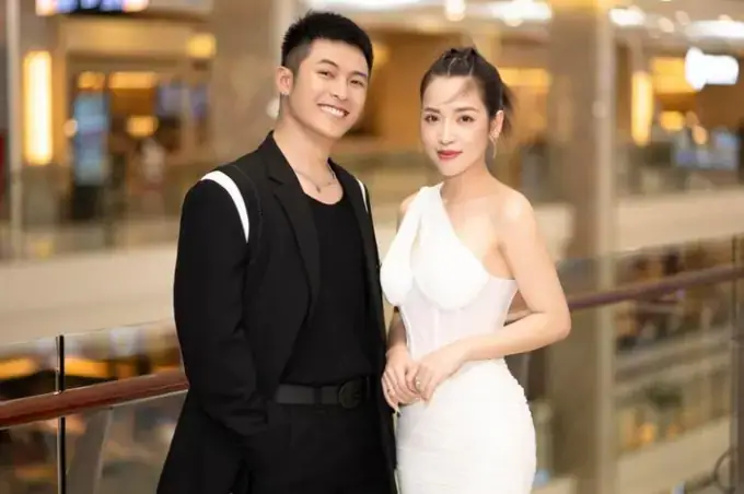 Sức Lan Tỏa Trong Làng Giải Trí Và Cộng Đồng