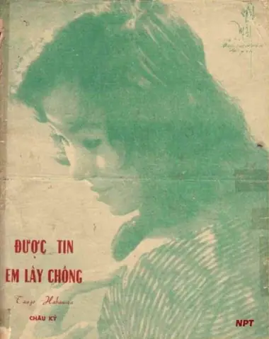 Chồng Thái Thùy Linh Là Ai: Tiểu Sử, Sự Nghiệp Và Đời Tư Ngô Quang Cường