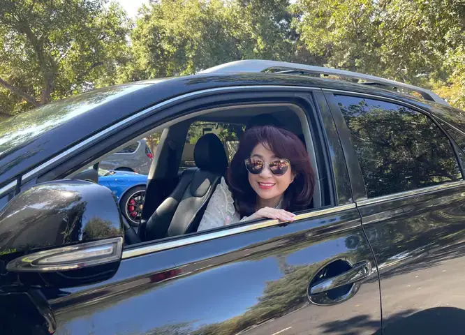 Lý Do Không Về Chung Một Nhà