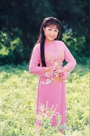 Đời Tư Kín Tiếng: Sự Tôn Trọng Cần Thiết