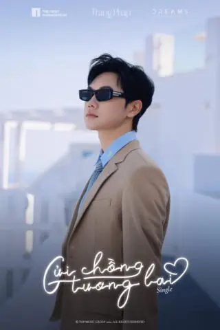 Jsol Và Trang Pháp: Mối Quan Hệ “mập Mờ” Dưới Góc Nhìn Công Chúng