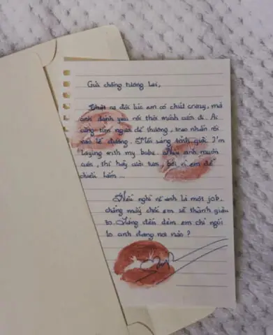 Xem Thêm Bài Viết: