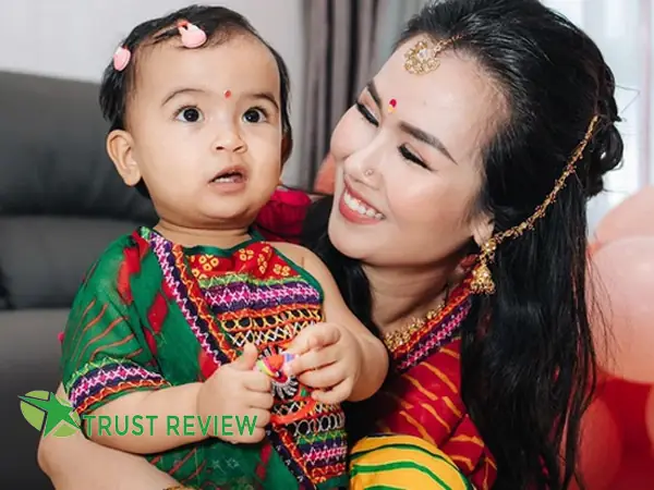 Cuộc Sống Hôn Nhân Vợ Chồng