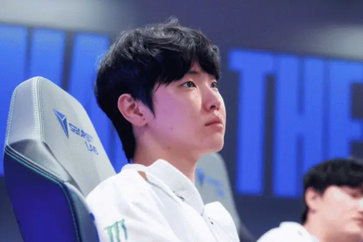 Mức Thu Nhập Của Chovy Là Bao Nhiêu?