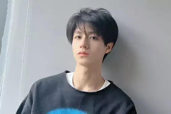 Chu Chí Hâm Là Ai? Thông Tin Chi Tiết Về Thực Tập Sinh Tf Gia Tộc