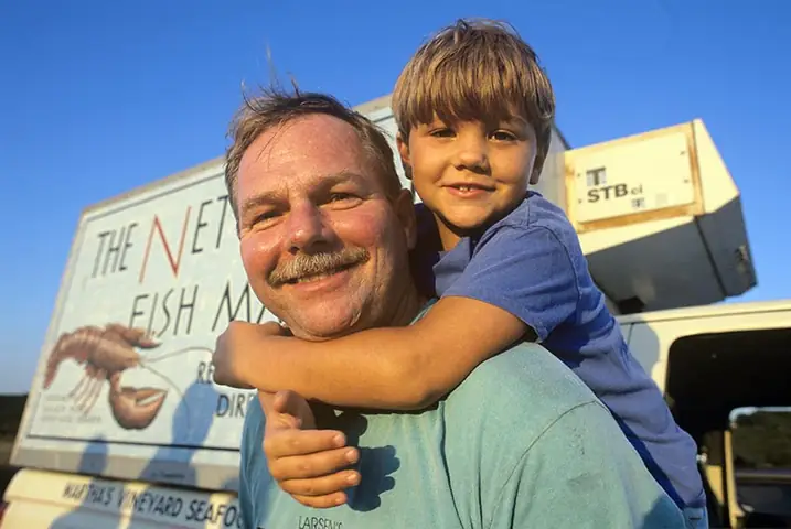 Giải Mã "chủ Con Cưng Là Ai": Phía Sau Ánh Hào Quang Giải Trí