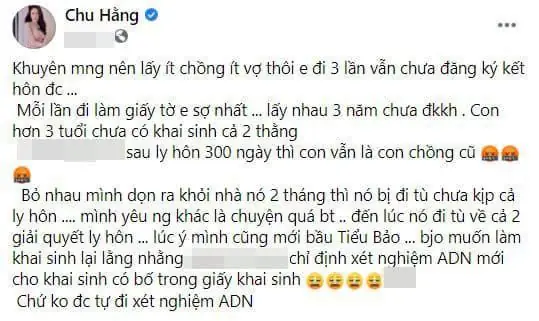 Sự Kiện Đánh Ghen Và Bước Ngoặt Tên Tuổi