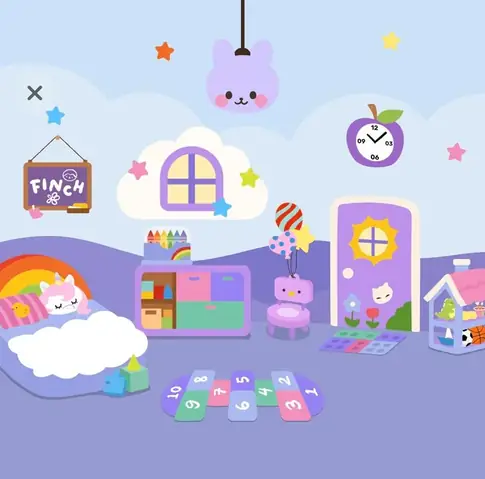 Chủ Shop Thỏ Tây Là Ai? Hé Lộ Chân Dung Đằng Sau Thương Hiệu Nổi Tiếng