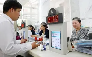 Nội Dung Cơ Bản Của Nghị Định Về Đánh Giá, Xếp Loại Chất Lượng Cán Bộ, Công Chức, Viên Chức