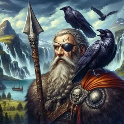 Chủ Thương Hiệu Lane Jt Là Ai? Hé Lộ Danh Tính Người Đứng Sau