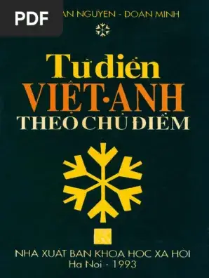 Chủ Thương Hiệu Lane Jt Là Ai? Hé Lộ Danh Tính Người Đứng Sau