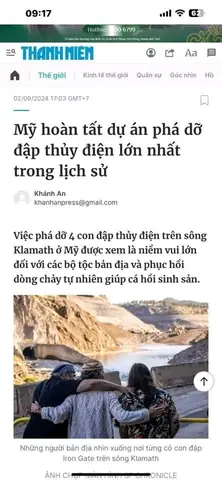 Chủ Thương Hiệu Lane Jt Là Ai? Hé Lộ Danh Tính Người Đứng Sau