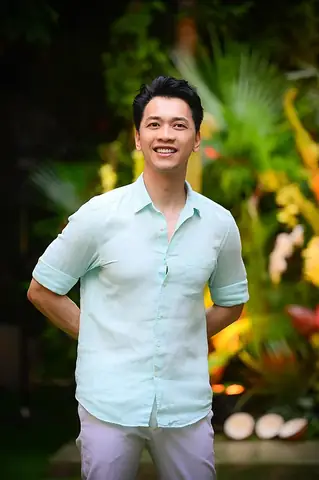 Con Gái Chủ Tịch Acb Trần Hùng Huy Là Ai Mà Khiến Dân Mạng Xôn Xao? Con Gái Chủ Tịch Acb Trần Hùng Huy Là Ai Mà Khiến Dân Mạng Xôn Xao?