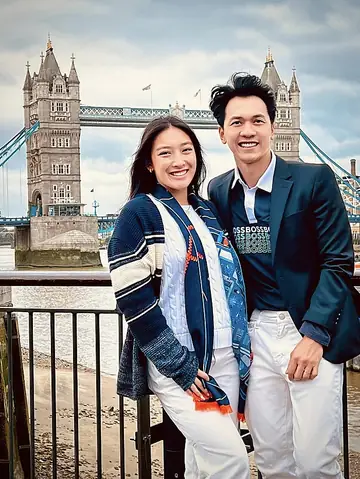 Con Gái Chủ Tịch Acb Trần Hùng Huy Là Ai Mà Khiến Dân Mạng Xôn Xao? Con Gái Chủ Tịch Acb Trần Hùng Huy Là Ai Mà Khiến Dân Mạng Xôn Xao?