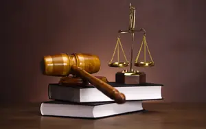 Đề Xuất Quy Định Về Kỳ Họp Hội Đồng Nhân Dân Và Biểu Quyết Của Hội Đồng Nhân Dân