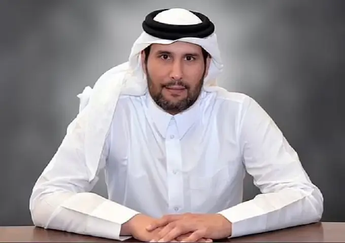 Ai Là Chủ Tịch Mu? Toàn Cảnh Cấu Trúc Quyền Lực Manchester United Ai Là Chủ Tịch Mu? Toàn Cảnh Cấu Trúc Quyền Lực Manchester United