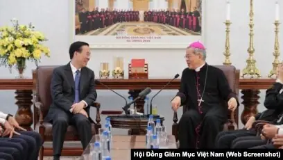 Ai Là Chủ Tịch Mu? Toàn Cảnh Cấu Trúc Quyền Lực Manchester United Ai Là Chủ Tịch Mu? Toàn Cảnh Cấu Trúc Quyền Lực Manchester United