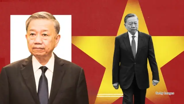 Dương Nhất Nguyên: Tân Chủ Tịch Vietbank Trẻ Tuổi Và Hành Trình Sự Nghiệp