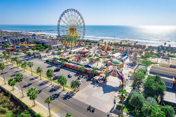 (chinhphu.vn) - Ngày 18/9/2024, Tập Đoàn Novaland Đón Sinh Nhật Lần Thứ 32 Ở Thời Điểm Khó Khăn Và Thách Thức Lớn Nhất. Tuy Nhiên, Ông Bùi Thành Nhơn, Chủ Tịch Novaland Cho Rằng, Với Sự Quan Tâm, Hỗ Trợ Của Các Cấp Chính Quyền Từ Trung Ương Tới Địa Phương, Sự Chia Sẻ, Ủng Hộ, Đồng Hành Của Khách Hàng, Của Đối Tác, Các Cổ Đông, Tập Đoàn Novaland Tự Tin Đang Có Những Cơ Sở Và Động Lực Mạnh Mẽ Để Vượt Qua Những Khó Khăn Và Thử Thách.