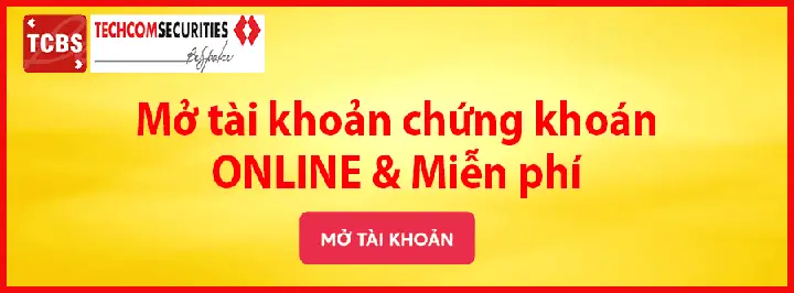 Hành Trình Khởi Nghiệp Cùng Tập Đoàn Đất Xanh