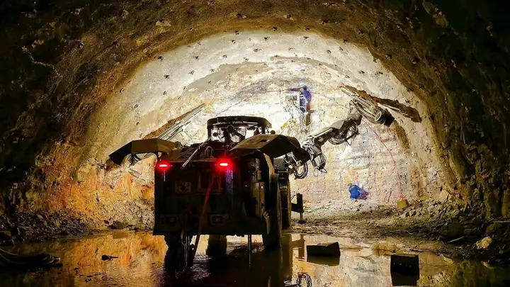 Tập Đoàn Đèo Cả