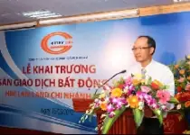 Chủ Tịch Hđqt Him Lam - Liên Việt: “cuộc Đời Tôi Không Có Thất Bại”
