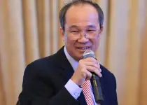 Ông Dương Công Minh Rời Khỏi Lienvietpostbank