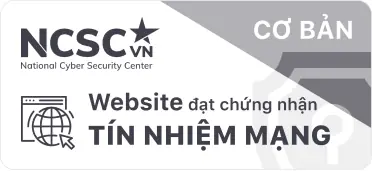 Trang Thông Tin Điện Tử Của Đoàn Đbqh Và Hđnd Tỉnh Hải Dương