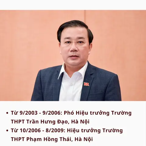 Chử Xuân Dũng Là Ai