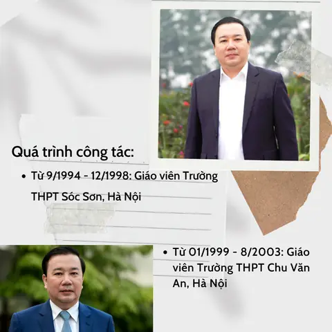 Chử Xuân Dũng Là Ai