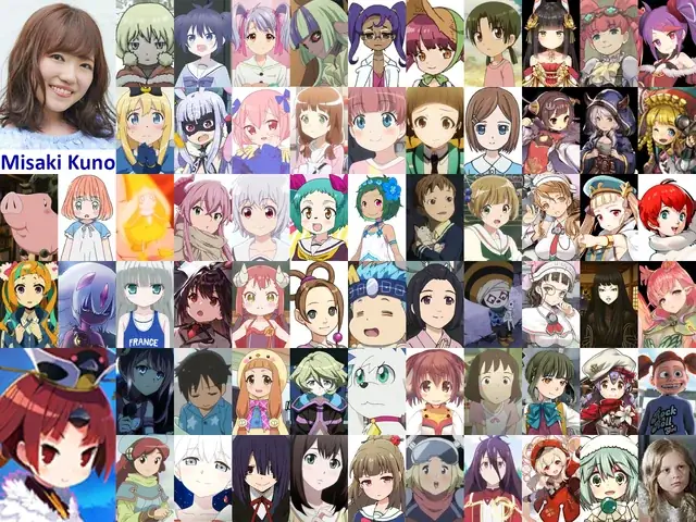 Chúc Cửu Âm Là Ai? Giải Mã Danh Tính Đầy Bí Ẩn Trong Thế Giới Giải Trí