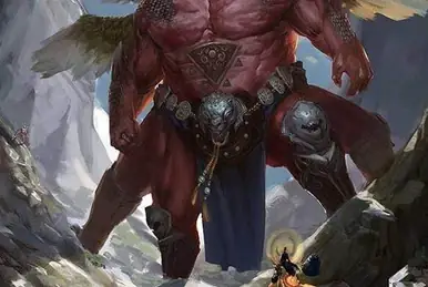 Chúc Cửu Âm Là Ai? Giải Mã Danh Tính Đầy Bí Ẩn Trong Thế Giới Giải Trí