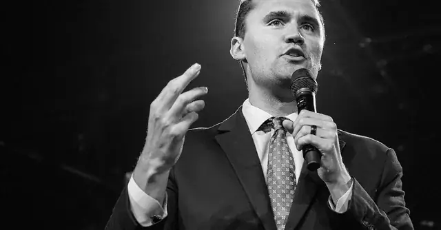 Chúng Ta Là Ai Trong Cuộc Đời Này: Khám Phá Bản Thân Và Lẽ Sống