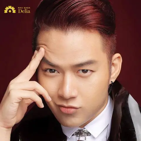 Chung Thanh Phong Là Ai? Tiểu Sử Nhà Thiết Kế Chung Thanh Phong Bridal