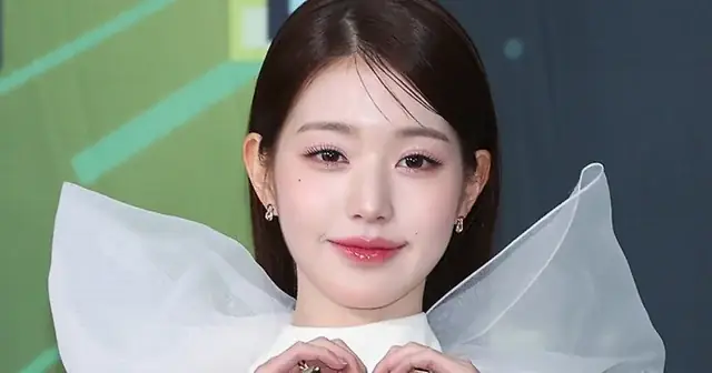 Chương Trình Người Ấy Là Ai Tập 13: Hé Lộ Bất Ngờ, Cảm Xúc Vỡ Òa