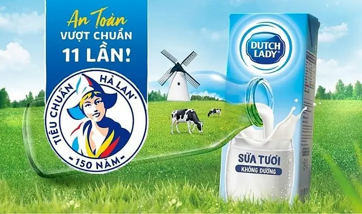 Cô Gái Quảng Cáo Bamboo Airways Là Ai? Bật Mí Về Người Đẹp Bí Ẩn