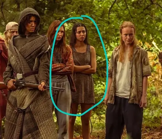 "cô Nghĩ Cô Là Ai?": Giải Mã Ý Nghĩa Sâu Sắc Và Cách Ứng Xử Khôn Khéo