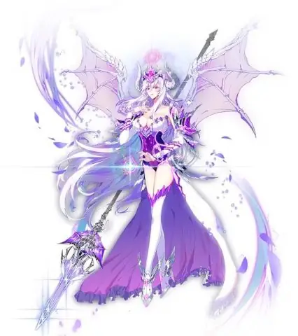 Hành Trình Tu Luyện Và Phát Triển Sức Mạnh