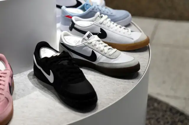 Cổ Tam Thông Là Ai? Giải Mã Nhân Vật Võ Hiệp Lừng Danh Nhưng Thường Bị Nhầm Lẫn