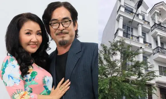 Trương Quỳnh Anh, Khánh Vân... Cùng Dàn Sao Truyền Hình Diện Áo Dài Quý Phái Đổ Bộ Thảm Đỏ Tuần Lễ Thời Trang Việt Nam Ngày Thứ 2