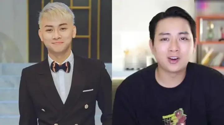 Nsưt Hoài Linh Là Cha Nuôi Của Nhiều Nghệ Sĩ Hoạt Động Trong Lĩnh Vực Âm Nhạc, Sân Khấu,... Đến Nay, Cuộc Sống Những Người Con Nuôi Của Nam Danh Hài Có Nhiều Thay Đổi.