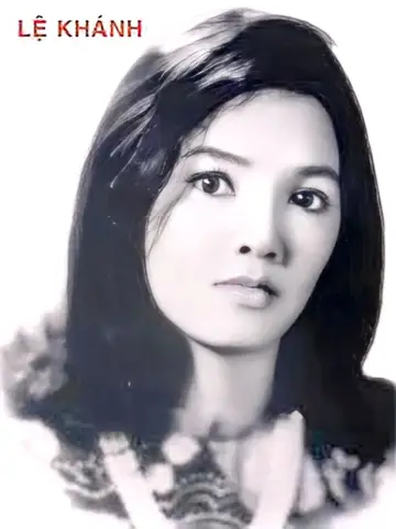 Con Gái Đinh La Thăng Là Ai Và Cuộc Sống Hiện Tại Của Cô?